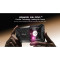 Смартфон ULEFONE Armor 28 Pro 16/512GB Epic Black