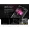 Смартфон ULEFONE Armor 28 Pro 16/512GB Epic Black