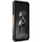 Смартфон ULEFONE Armor 28 Pro 16/512GB Epic Black