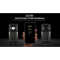 Смартфон ULEFONE Armor 28 Pro 16/512GB Epic Black