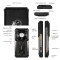 Смартфон ULEFONE Armor 28 Pro 16/512GB Epic Black