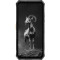 Смартфон ULEFONE Armor 28 Pro 16/512GB Epic Black