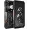 Смартфон ULEFONE Armor 28 Pro 16/512GB Epic Black