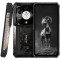 Смартфон ULEFONE Armor 28 Pro 16/512GB Epic Black