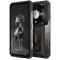 Смартфон ULEFONE Armor 28 Pro 16/512GB Epic Black