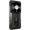 Смартфон ULEFONE Armor 28 Pro 16/512GB Epic Black
