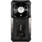 Смартфон ULEFONE Armor 28 Pro 16/512GB Epic Black