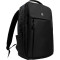 Рюкзак VINGA NBP715 Black