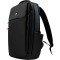 Рюкзак VINGA NBP715 Black