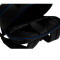 Рюкзак VINGA NBP715 Black