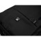 Рюкзак VINGA NBP715 Black