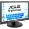 Монитор 15.6" ASUS VT169HE
