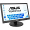 Монитор 15.6" ASUS VT169HE