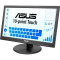 Монитор 15.6" ASUS VT169HE