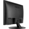 Монитор 15.6" ASUS VT169HE