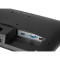 Монитор 15.6" ASUS VT169HE