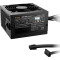 Блок живлення 550W BE QUIET! System Power 11 (BP010EU)