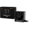 Блок живлення 750W BE QUIET! System Power 11 (BP012EU)