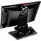 Монітор для авто HOCO HU2 Imogen 7" Car Wireless Portable Screen Black