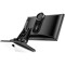 Монітор для авто HOCO HU2 Imogen 7" Car Wireless Portable Screen Black