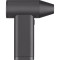 Портативний ручний вентилятор ARDESTO FN-HY-110Turbo Black