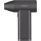 Портативний ручний вентилятор ARDESTO FN-HY-110Turbo Black