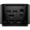 Док-станція HP Thunderbolt Dock 120W G4 (4J0G4AA)