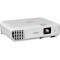 Проектор EPSON EB-E12 (V11HB55042)