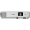 Проектор EPSON EB-E12 (V11HB55042)
