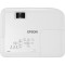 Проектор EPSON EB-E12 (V11HB55042)
