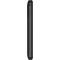 Мобільний телефон NOMI i2440 Black