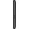 Мобільний телефон NOMI i2440 Black