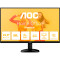 Монітор 23.8" AOC 24B35HM2