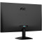 Монітор 23.8" AOC 24B35HM2
