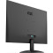 Монітор 23.8" AOC 24B35HM2