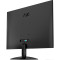 Монітор 23.8" AOC 24B35HM2