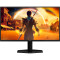 Монітор 24.5" AOC Agon 25G42E