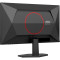 Монітор 24.5" AOC Agon 25G42E