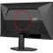 Монітор 24.5" AOC Agon 25G42E