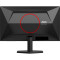 Монітор 24.5" AOC Agon 25G42E