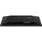 Монітор 24.5" AOC Agon 25G42E