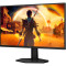 Монітор 24.5" AOC Agon 25G42E