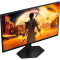 Монітор 24.5" AOC Agon 25G42E