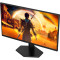 Монітор 24.5" AOC Agon 25G42E