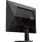 Монітор 24.5" AOC Agon 25G42E