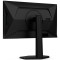Монітор 24.5" AOC 25G4SXU