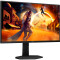 Монітор 24.5" AOC 25G4SXU