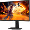 Монітор 24.5" AOC 25G4SXU