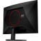 Монітор 27" AOC C27G42E