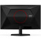 Монітор 27" AOC C27G42E